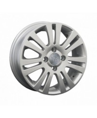 Replay KI161 S R14 W5.5 PCD4x100 ET45 DIA54.1